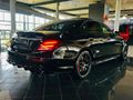 2020 Mercedes-AMG E-Class E63 S AMG 4Matic