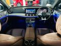 2020 Mercedes-AMG E-Class E63 S AMG 4Matic