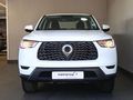 2024 GWM P-Series CV 2.0 TD SX 4x4 Auto Double-Cab