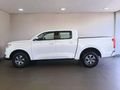 2024 GWM P-Series CV 2.0 TD SX 4x4 Auto Double-Cab