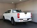 2024 GWM P-Series CV 2.0 TD SX 4x4 Auto Double-Cab