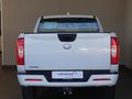 2024 GWM P-Series CV 2.0 TD SX 4x4 Auto Double-Cab