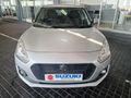 2020 Suzuki Swift 1.2 GL