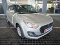 2020 Suzuki Swift 1.2 GL
