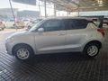 2020 Suzuki Swift 1.2 GL