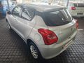2020 Suzuki Swift 1.2 GL