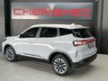 2026 Chery Tiggo Cross 1.5 HEV Comfort DHT