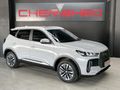 2026 Chery Tiggo Cross 1.5 HEV Comfort DHT