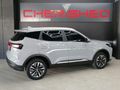 2026 Chery Tiggo Cross 1.5 HEV Comfort DHT