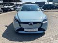 2026 Mazda 2 1.5 Active 5-dr