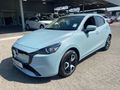 2026 Mazda 2 1.5 Active 5-dr