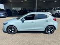 2026 Mazda 2 1.5 Active 5-dr
