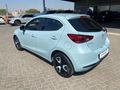 2026 Mazda 2 1.5 Active 5-dr