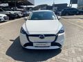 2026 Mazda 2 1.5 Active 5-dr