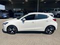 2026 Mazda 2 1.5 Active 5-dr