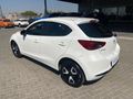 2026 Mazda 2 1.5 Active 5-dr