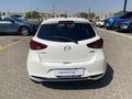 2026 Mazda 2 1.5 Active 5-dr