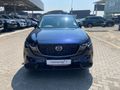 2026 Mazda CX-5 2.5 Active Auto