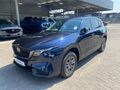 2026 Mazda CX-5 2.5 Active Auto