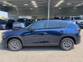 2026 Mazda CX-5 2.5 Active Auto