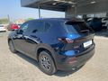2026 Mazda CX-5 2.5 Active Auto