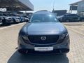 2026 Mazda CX-5 2.5 Individual Auto AWD