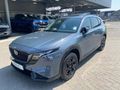 2026 Mazda CX-5 2.5 Individual Auto AWD