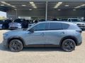 2026 Mazda CX-5 2.5 Individual Auto AWD