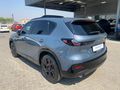 2026 Mazda CX-5 2.5 Individual Auto AWD