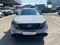 2026 Mazda CX-5 2.5 Dynamic Auto
