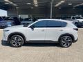 2026 Mazda CX-5 2.5 Dynamic Auto