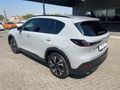 2026 Mazda CX-5 2.5 Dynamic Auto