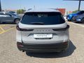 2026 Mazda CX-5 2.5 Dynamic Auto