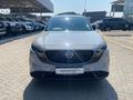 2026 Mazda CX-5 2.5 Active Auto