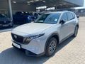 2026 Mazda CX-5 2.5 Active Auto
