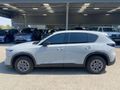 2026 Mazda CX-5 2.5 Active Auto