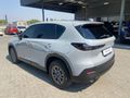 2026 Mazda CX-5 2.5 Active Auto
