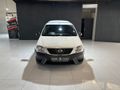 2023 Nissan NP200 1.6 A/C Safety Pack