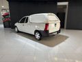 2023 Nissan NP200 1.6 A/C Safety Pack