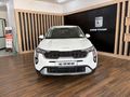 2025 Kia Sonet 1.5 LX Auto
