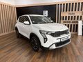 2025 Kia Sonet 1.5 LX Auto