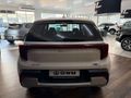 2025 Kia Sonet 1.5 LX Auto