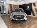 2024 Haval Jolion 1.5T City