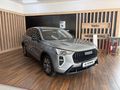 2024 Haval Jolion 1.5T City