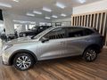 2024 Haval Jolion 1.5T City
