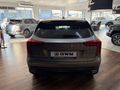 2024 Haval Jolion 1.5T City