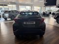 2020 Toyota C-HR 1.2T