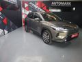 2025 Toyota Corolla Cross 1.8 XR