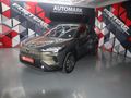 2025 Toyota Corolla Cross 1.8 XR