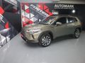 2025 Toyota Corolla Cross 1.8 XR